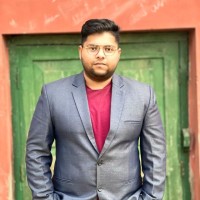 Mizanur Rahaman Akash