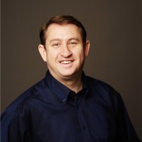 Jeffrey Lechich