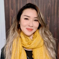 Yen Nguyen