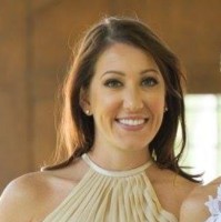 Sherry Kopensky
