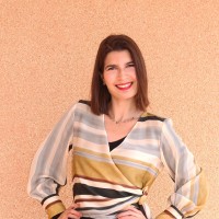 Saray Selva García