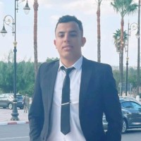 Smail Chahbounne
