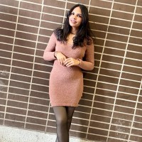 Manisha Sharma