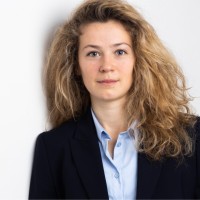 Marie-Luise Zwicker
