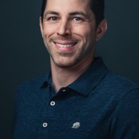 Jeff Nash