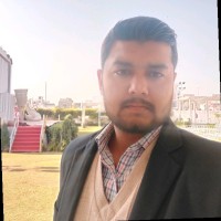 Siddharth Tyagi