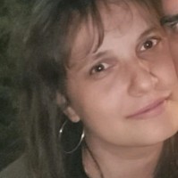 Dorinela Costache