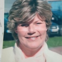Birgit Ludwig
