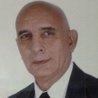 DARIO HUERTA MEDINA