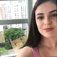 Liliane Landim