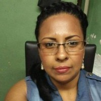 Liliana Terrazas