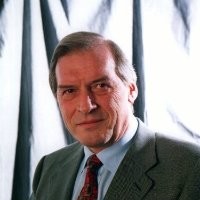 Kurt Graser
