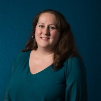 Barbara Miller, Cpa