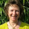Martine de Ridder