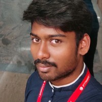Navaneethan Chinnasamy