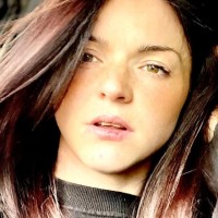 Abigail Jackson