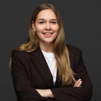 Julija M.