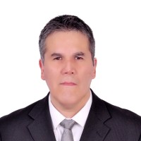Oscar Herrera