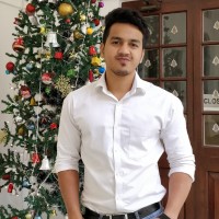 Rahul Prasad