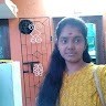 Anandhi Mani