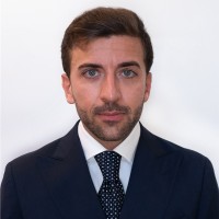 Emanuele Coraggio