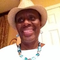 Rolanda Gilliard