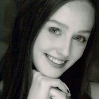 Vivian Hilyard