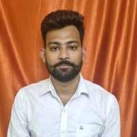 Jasvinder Sandhu