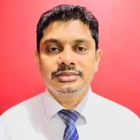 Athula Tissa Rathnayake
