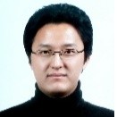 이돈수