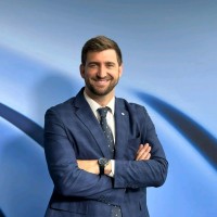 Lluis Bruna Camprodon