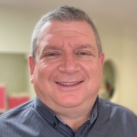 Paul Ross