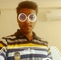 Aditya Panchal