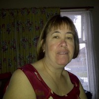Jill McKeever