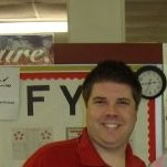 Justin Singleton