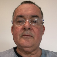 Peter Rowden