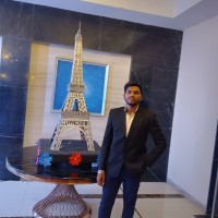 Akash Mahto