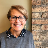 Lisa C. Zook