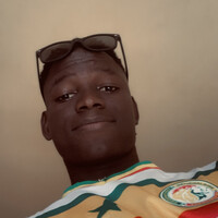 Mbaye Bou Dip