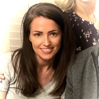Sara Lewis