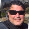 Carlos Velez