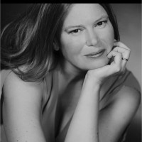 Caroline Depuydt