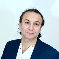 Christoph Heusser