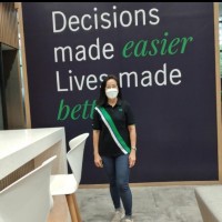 Wiliana Dewi