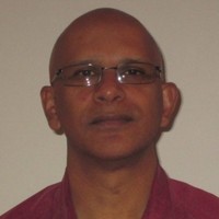 Selven Ramsamy
