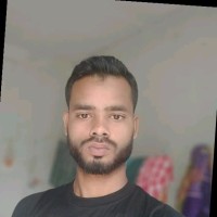 Imradul Islam