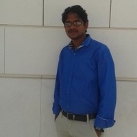 Sahadab Alam