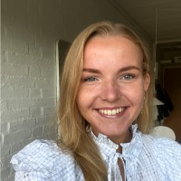 Caroline Mathilde Fredensborg