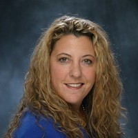 Sheri Ellen Schwartz