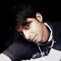Prashant Srivastav